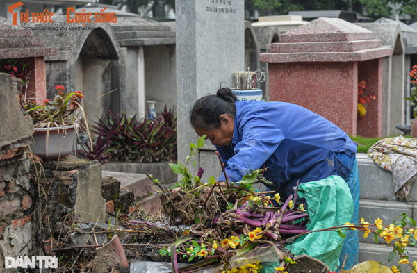 Nghe “don nha” cho nguoi da khuat tat bat nhung ngay giap Tet-Hinh-8