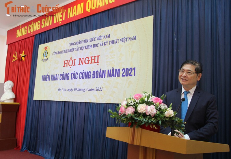 Cong doan VUSTA trien khai nhiem vu nam 2021-Hinh-6