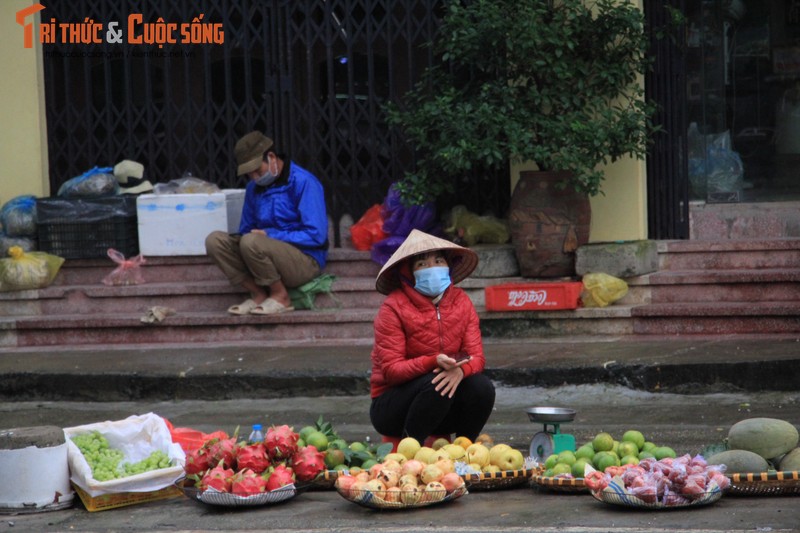 Nguoi dan Ha Noi co ro trong cai lanh dau mua-Hinh-6