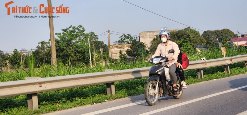 Chua het nghi le, nguoi dan linh kinh do dac ve Ha Noi som-Hinh-3