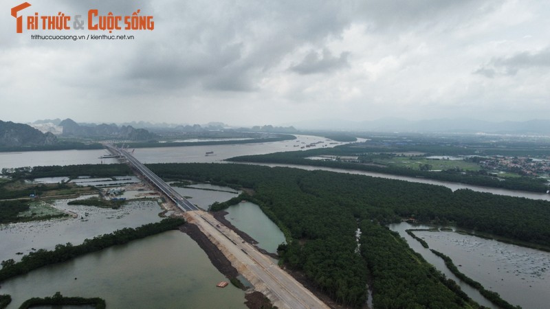 Cau Ben Rung gan 2000 ty noi Hai Phong- Quang Ninh co lo hen?-Hinh-2