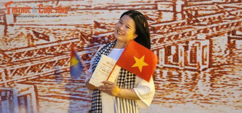 Gioi tre do ve san My Dinh cho don “Hen uoc Bac Nam“-Hinh-9