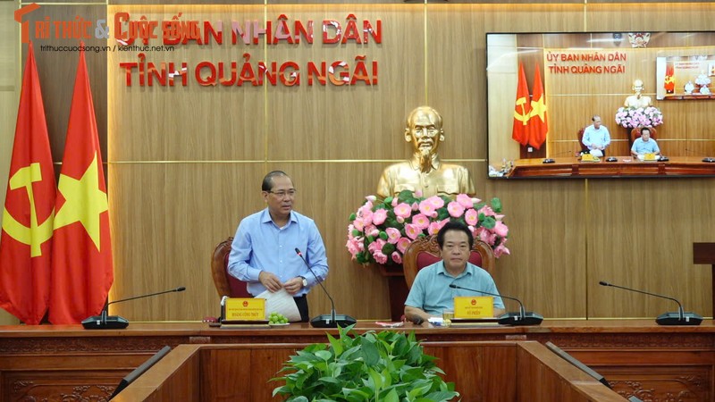 Day nhanh xoa nha tam, nha dot nat tren dia ban tinh Quang Ngai-Hinh-2