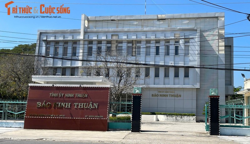 Tam Dung Hop Nhat Bao Ninh Thuan va Dai PT- TH tinh-Hinh-2