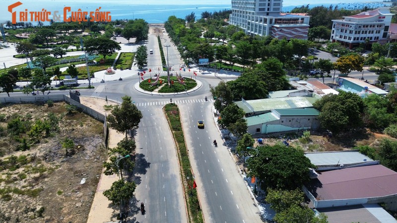Ninh Thuan: Can canh tien do goi thau sua chua, gia co le duong 16/4-Hinh-8