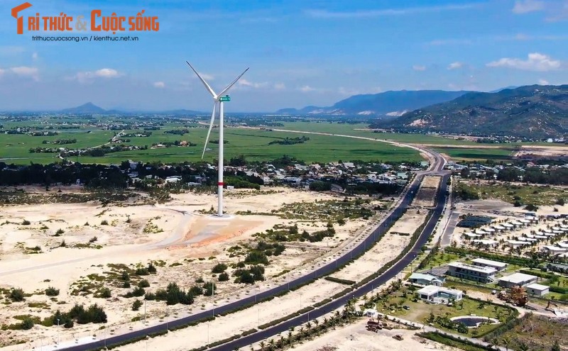 Bình Định: Gói thầu sửa chữa QL19B hơn 10 tỷ đồng về tay ai? - Hình 2 Binh Dinh: Goi thau sua chua QL19B hon 10 ty dong ve tay ai?-Hinh-2