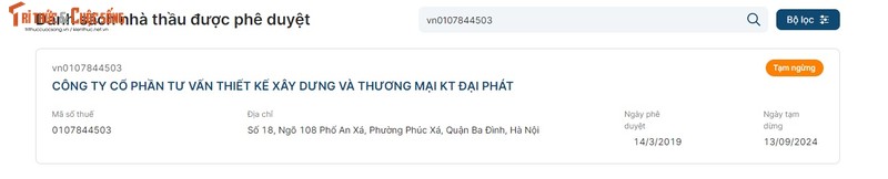 Goi thau Vui Tet Trung thu 2024 tai Hoang thanh Thang Long da co chu-Hinh-4