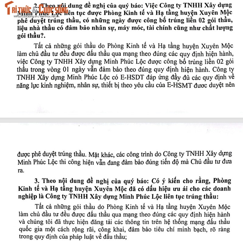 BRVT: Nang luc nha thau Minh Phuc Loc truoc ganh nang tai chinh?-Hinh-6