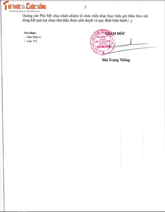 TP HCM: Cty Quang Cao Phu My trung goi xay dung truong mam non Baby-Hinh-7