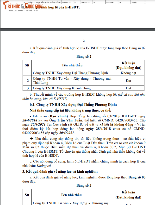 Binh Duong: Cong ty Thai Long trung goi nao vet, khai thong suoi Dua-Hinh-3