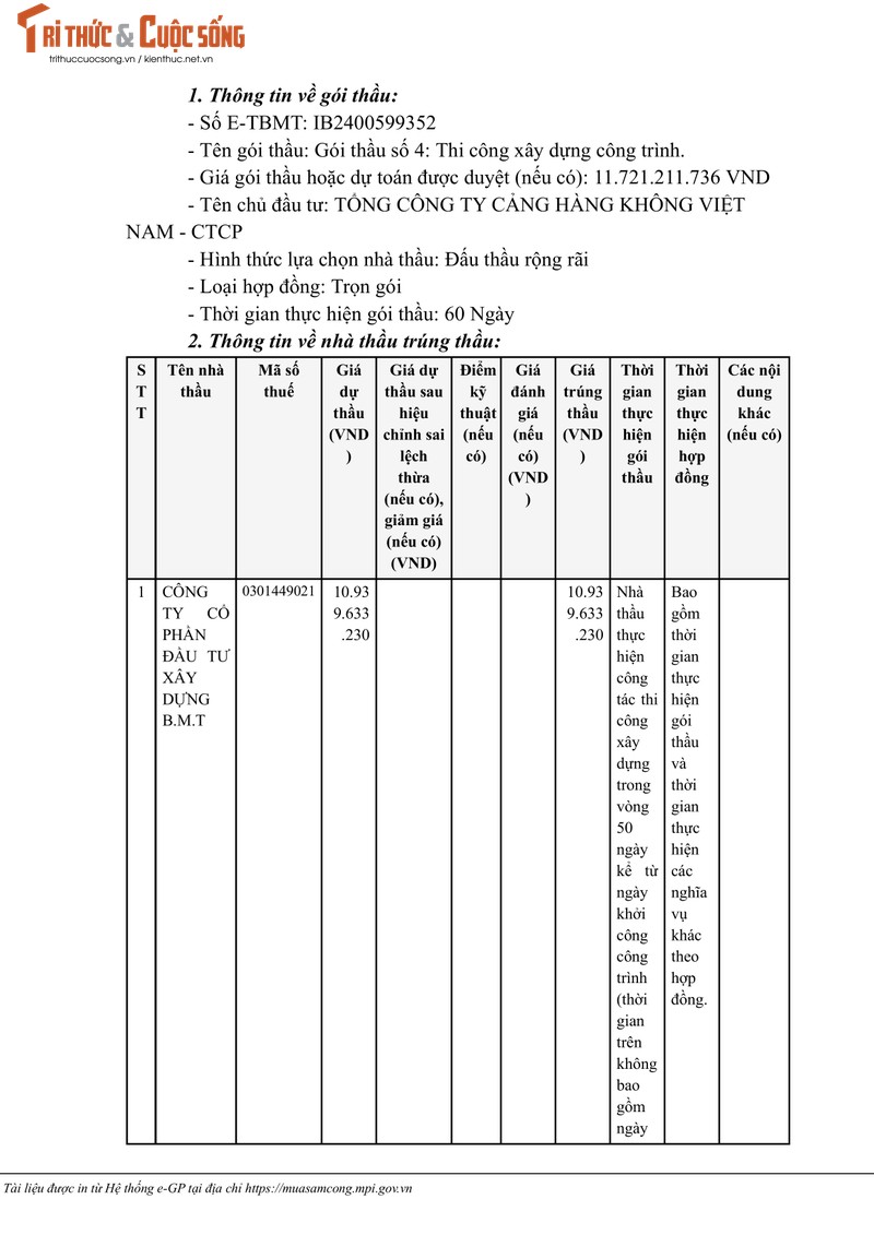 Cty B.M.T trung goi sua chua duong cat ha canh san bay Can Tho-Hinh-3