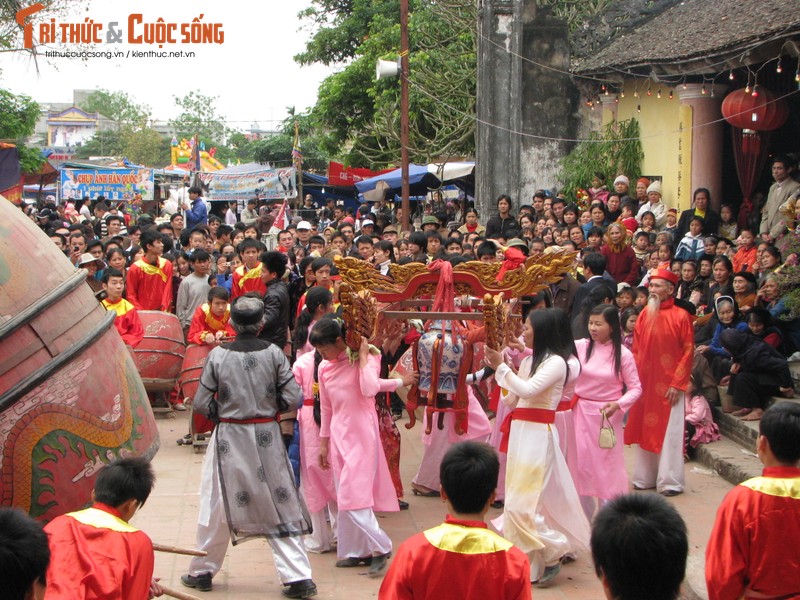 Bi an nhung vung dat Viet noi tieng linh thieng-Hinh-11