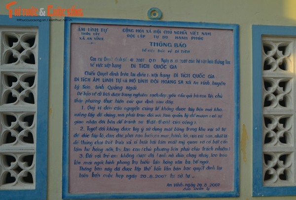 Ven man bi an mo am binh Hoang Sa bi hung-Hinh-16