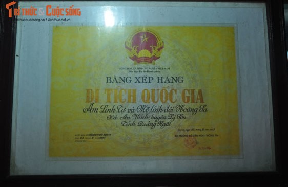 Ven man bi an mo am binh Hoang Sa bi hung-Hinh-9