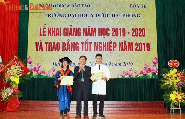 GS.TS Pham Van Thuc: Chon nganh Y dung nghi de kiem tien, lam giau-Hinh-2