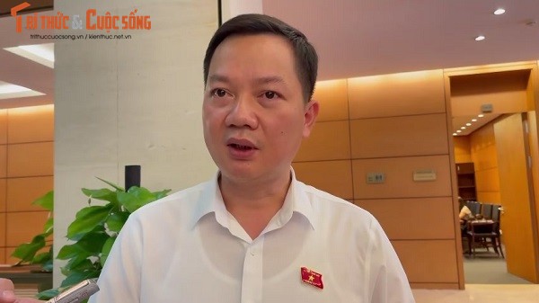 Dai bieu Quoc hoi: Cong chuc binh thuong, 130 nam moi mua duoc nha-Hinh-2