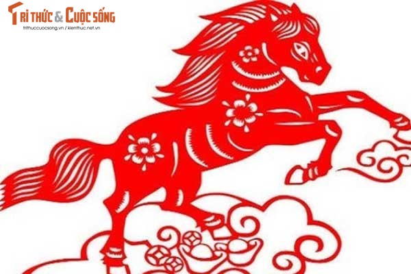 Chuc mung 3 con giap thang 5 loc ve, thang 6 giau khung khiep-Hinh-11