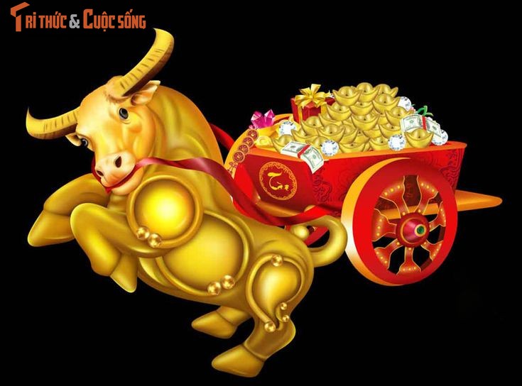 Chuc mung 3 con giap thang 5 loc ve, thang 6 giau khung khiep-Hinh-6