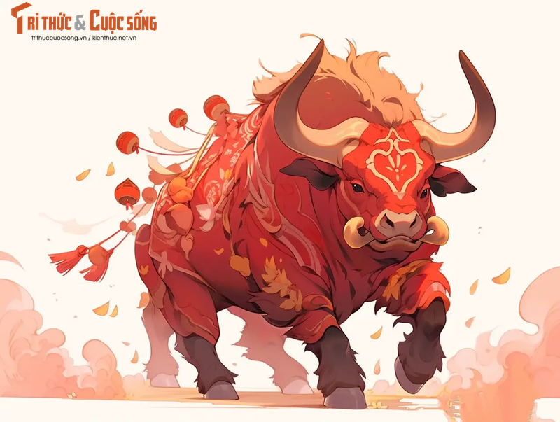 Chuc mung 3 con giap thang 5 loc ve, thang 6 giau khung khiep-Hinh-9