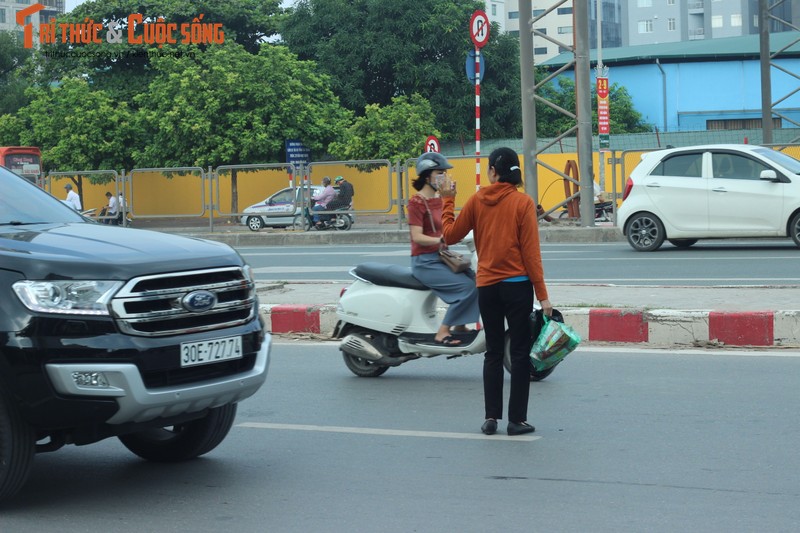 CSGT xu ly quyet liet xe khach vi pham dip nghi le 2/9-Hinh-8