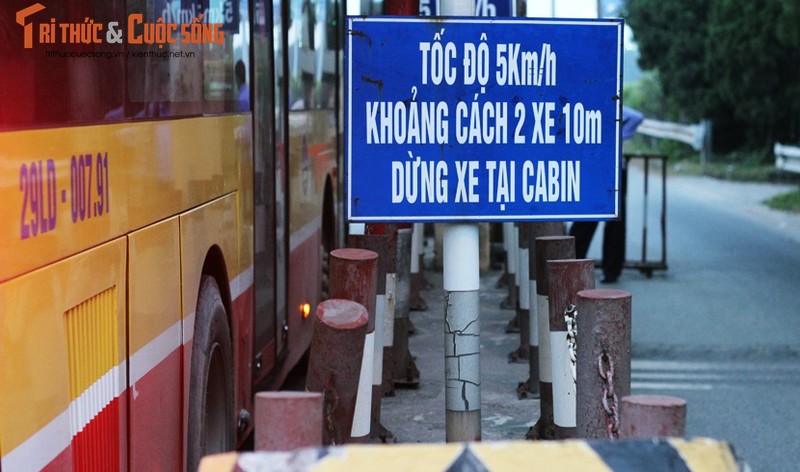 Can canh tram Bac Thang Long - Noi Bai dat nham cho con doi thu phi cao-Hinh-14