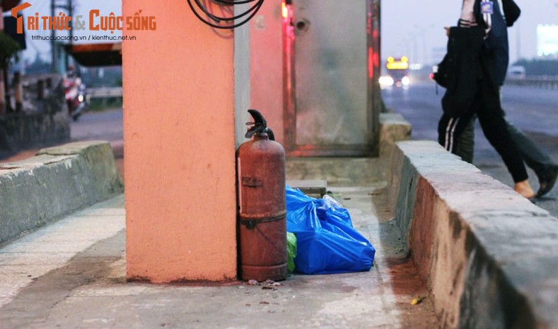 Can canh tram Bac Thang Long - Noi Bai dat nham cho con doi thu phi cao-Hinh-15