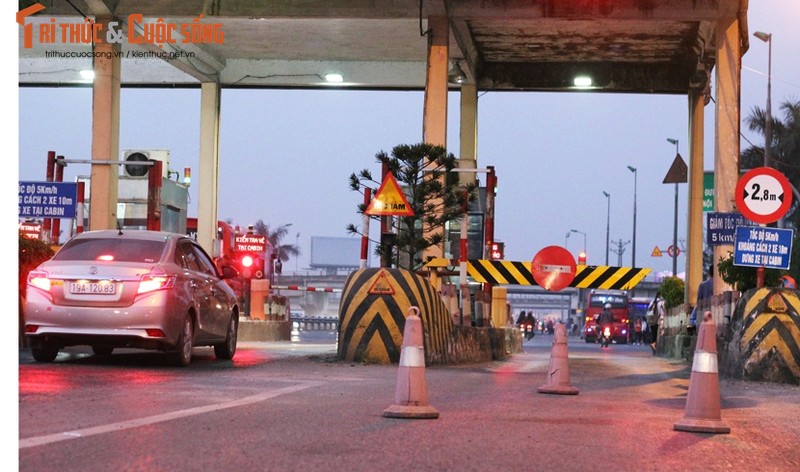 Can canh tram Bac Thang Long - Noi Bai dat nham cho con doi thu phi cao-Hinh-16