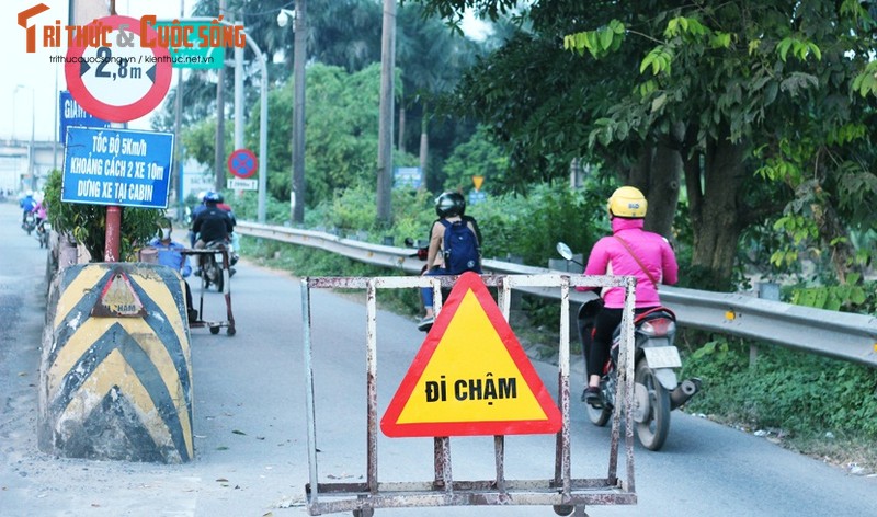 Can canh tram Bac Thang Long - Noi Bai dat nham cho con doi thu phi cao-Hinh-17