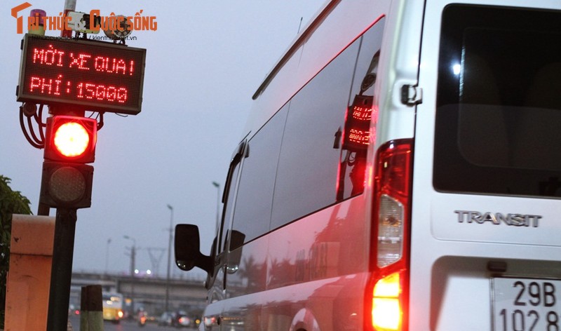 Can canh tram Bac Thang Long - Noi Bai dat nham cho con doi thu phi cao-Hinh-2