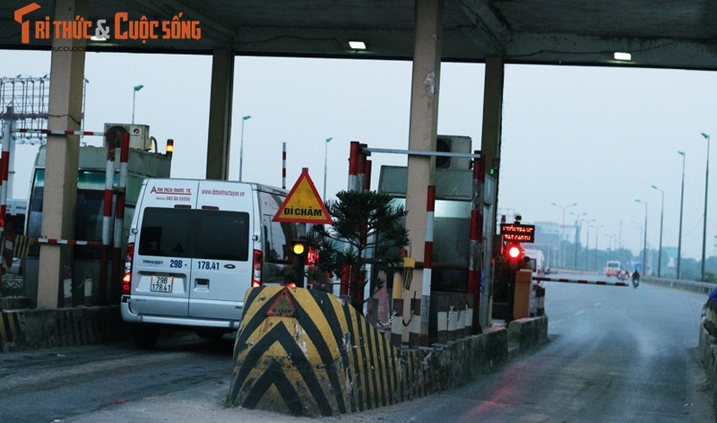 Can canh tram Bac Thang Long - Noi Bai dat nham cho con doi thu phi cao-Hinh-8