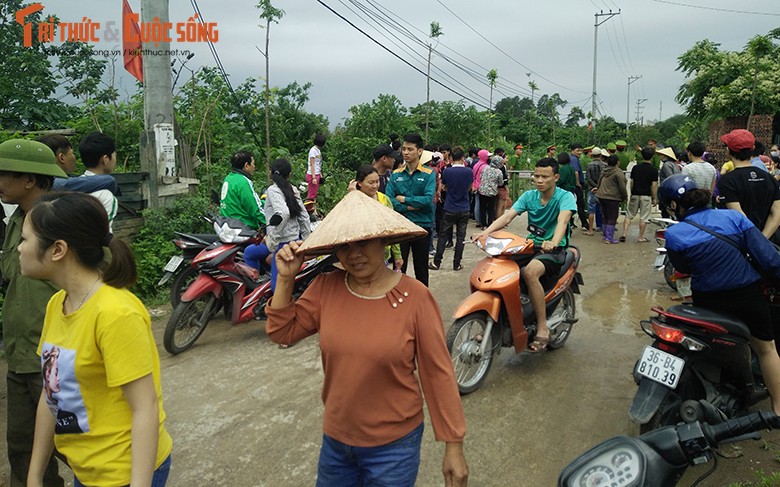 Can canh thuc nghiem hien truong giet nam sinh, nhet bao tai-Hinh-11