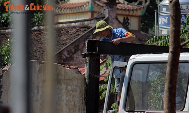 Can canh cuong che hang chuc nha hang tren duong Nguyen Khanh Toan-Hinh-6