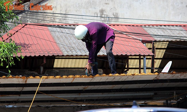 Can canh cuong che hang chuc nha hang tren duong Nguyen Khanh Toan-Hinh-7