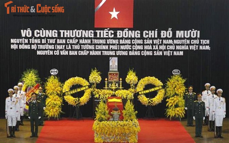 Thuong binh 80 tuoi chong gay den vieng nguyen Tong Bi thu Do Muoi-Hinh-8