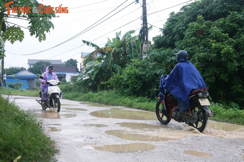 Nguoi dan am anh di tren “con duong dau kho” o Ha Nam-Hinh-8