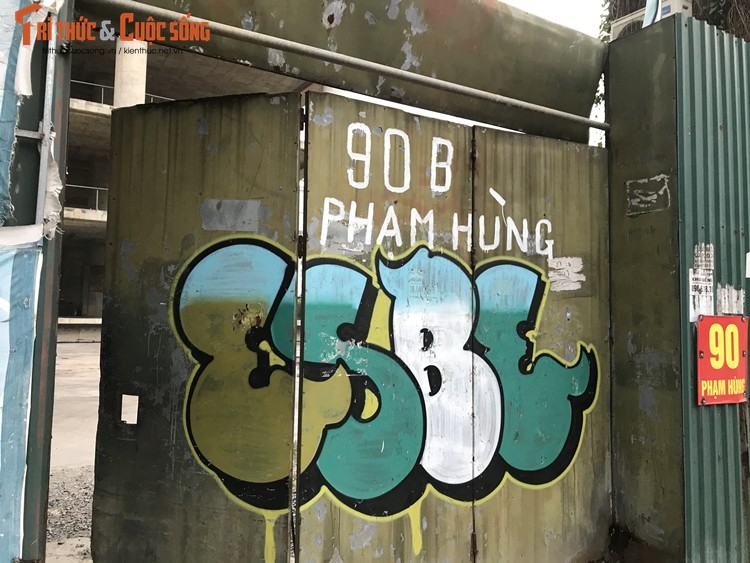 Can canh 2 du an nghin ty hoang tan cua Vicem bi Bo Cong an dieu tra-Hinh-14