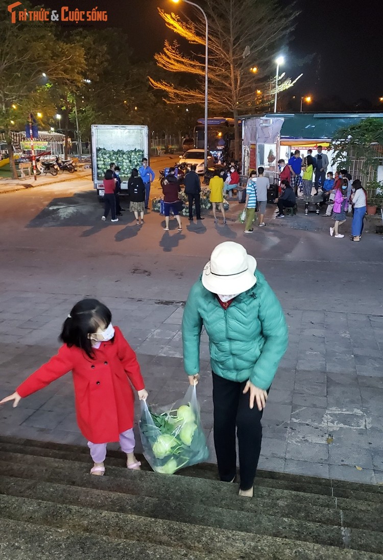 Nguoi Ha Noi xuyen dem “giai cuu” nong san Hai Duong-Hinh-8