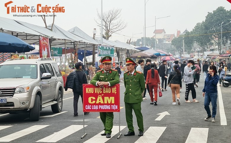 Bien nguoi do ve Bac Ninh tray hoi Lim-Hinh-8