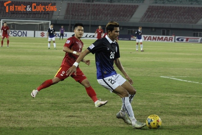 HLV Huu Thang doi dau thay cu o ban ket AFF Cup 2016-Hinh-5