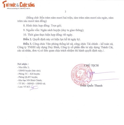 TP HCM: Cty Duy Binh 1 ngay trung 3 goi thau tai UBND xa Da Phuoc-Hinh-3