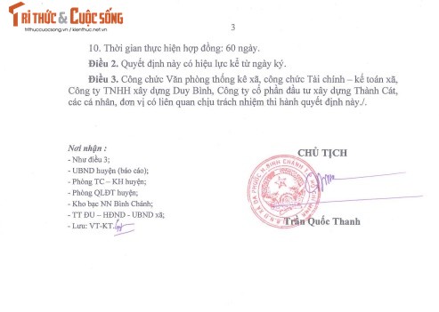 TP HCM: Cty Duy Binh 1 ngay trung 3 goi thau tai UBND xa Da Phuoc-Hinh-6
