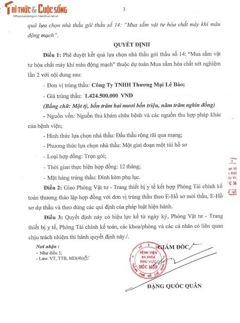 Le Bao 1 thang trung 5 goi thau tai BVDK Khu vuc Hoc Mon-Hinh-6