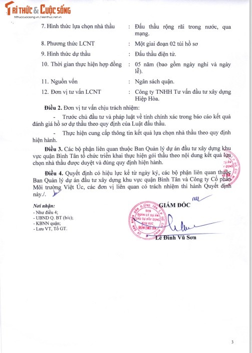 TP HCM: Cty Moi truong Viet Uc trung goi thau gan 49 ty dong-Hinh-3