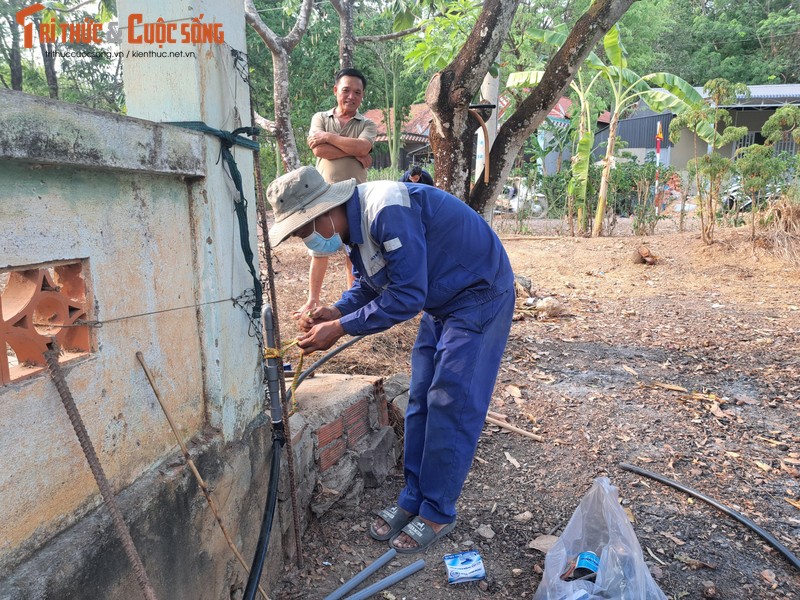 Nuoc da ve voi hang tram ho dan o Binh Phuoc-Hinh-6