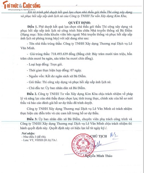 Cty Le Van Minh 1 thang trung 9 goi xay lap tai Hoc Mon, TPHCM-Hinh-3