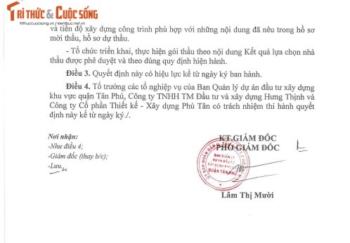 TP. HCM: Cong ty Phu Tan trung 2 goi thau xay lap tai Tan Phu-Hinh-3