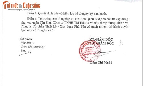 TP. HCM: Cong ty Phu Tan trung 2 goi thau xay lap tai Tan Phu-Hinh-6