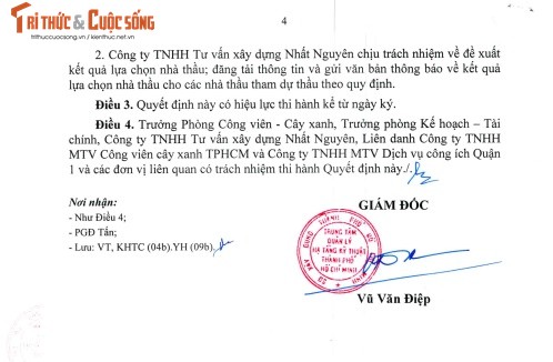 TPHCM: Duy nhat Cong ich Q.1 du goi thau cung cap NVS luu dong-Hinh-5