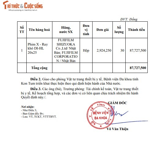 An Loc Phu  duoc BVDK Kon Tum chi dinh 47/65 goi thau-Hinh-2