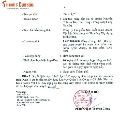TP HCM: Cong ty Binh Hung mot ngay trung 3 goi xay lap-Hinh-6